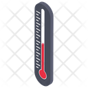 پیش‌نمایش فایل temperature-1655675 از پک پیش‌بینی آب و هوا
