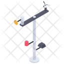 آیکن