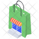 پیش‌نمایش فایل e-shop-1655205 از پک خرید با موبایل