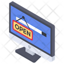 پیش‌نمایش فایل ecommerce-1655216 از پک خرید با موبایل