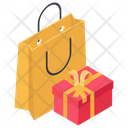 پیش‌نمایش فایل gift-1655210 از پک خرید با موبایل
