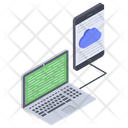 پیش‌نمایش فایل cloud-computing-1655234 از پک شبکه‌سازی
