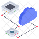 پیش‌نمایش فایل cloud-computing-networking-1655232 از پک شبکه‌سازی