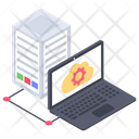 پیش‌نمایش فایل cloud-configuration-1655231 از پک شبکه‌سازی