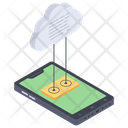 پیش‌نمایش فایل cloud-connection-1655229 از پک شبکه‌سازی