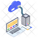 پیش‌نمایش فایل cloud-data-hosting-1655227 از پک شبکه‌سازی