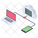 پیش‌نمایش فایل cloud-data-sharing-1655228 از پک شبکه‌سازی