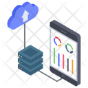 پیش‌نمایش فایل cloud-data-storage-1655222 از پک شبکه‌سازی