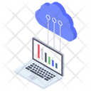 پیش‌نمایش فایل cloud-data-storage-1655226 از پک شبکه‌سازی