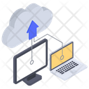 پیش‌نمایش فایل cloud-data-uploading-1655230 از پک شبکه‌سازی