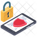 پیش‌نمایش فایل mobile-app-security-1655239 از پک شبکه‌سازی
