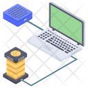 پیش‌نمایش فایل server-data-hosting-1655223 از پک شبکه‌سازی