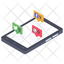 پیش‌نمایش فایل social-media-network-1655221 از پک شبکه‌سازی