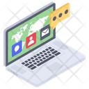پیش‌نمایش فایل social-media-network-1655237 از پک شبکه‌سازی