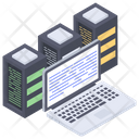 پیش‌نمایش فایل web-hosting-server-1655225 از پک شبکه‌سازی