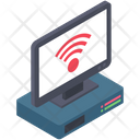 پیش‌نمایش فایل wireless-broadband-connection-1655236 از پک شبکه‌سازی