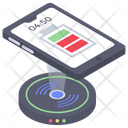 پیش‌نمایش فایل wireless-charger-technology-1655233 از پک شبکه‌سازی