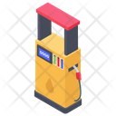 پیش‌نمایش فایل fuel-dispenser-1655283 از پک نفت و پترولیوم