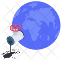 پیش‌نمایش فایل globe-pouring-1655271 از پک نفت و پترولیوم