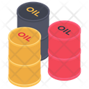 پیش‌نمایش فایل oil-barrels-1655284 از پک نفت و پترولیوم