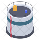 پیش‌نمایش فایل oil-depot-container-1655276 از پک نفت و پترولیوم