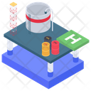 پیش‌نمایش فایل oil-industry-plant-1655273 از پک نفت و پترولیوم