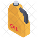پیش‌نمایش فایل oil-jerry-can-1655270 از پک نفت و پترولیوم