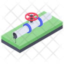پیش‌نمایش فایل oil-pipeline-1655268 از پک نفت و پترولیوم