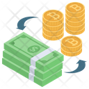 پیش‌نمایش فایل bitcoin-exchange-1655286 از پک بانکداری آنلاین