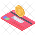 پیش‌نمایش فایل credit-card-1655293 از پک بانکداری آنلاین