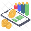 پیش‌نمایش فایل currency-exchange-1655287 از پک بانکداری آنلاین