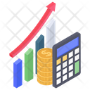 پیش‌نمایش فایل financial-chart-1655289 از پک بانکداری آنلاین