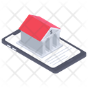 پیش‌نمایش فایل mobile-banking-1655290 از پک بانکداری آنلاین
