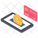 پیش‌نمایش فایل money-transfer-1655297 از پک بانکداری آنلاین