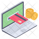 پیش‌نمایش فایل online-payment-1655305 از پک بانکداری آنلاین