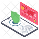 پیش‌نمایش فایل secure-payment-1655304 از پک بانکداری آنلاین