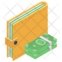 پیش‌نمایش فایل wallet-1655294 از پک بانکداری آنلاین