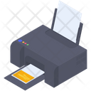 پیش‌نمایش فایل colored-printer-1655314 از پک چاپ و طراحی گرافیک
