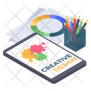 پیش‌نمایش فایل graphic-design-1655312 از پک چاپ و طراحی گرافیک