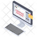 پیش‌نمایش فایل graphic-design-1655325 از پک چاپ و طراحی گرافیک