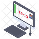پیش‌نمایش فایل logo-designing-1655310 از پک چاپ و طراحی گرافیک