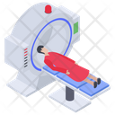 پیش‌نمایش فایل ct-scan-machine-1655356 از پک جراحی رباتیک