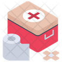 پیش‌نمایش فایل first-aid-kit-1655350 از پک جراحی رباتیک