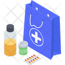 پیش‌نمایش فایل health-care-medicine-1655332 از پک جراحی رباتیک