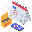 پیش‌نمایش فایل health-planning-1655337 از پک جراحی رباتیک