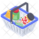 پیش‌نمایش فایل medicine-shopping-bucket-1655342 از پک جراحی رباتیک