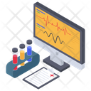 پیش‌نمایش فایل online-healthcare-system-1655355 از پک جراحی رباتیک