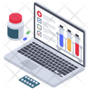 پیش‌نمایش فایل online-medical-analysis-1655343 از پک جراحی رباتیک