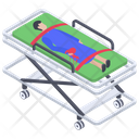 پیش‌نمایش فایل patient-stretcher-1655358 از پک جراحی رباتیک