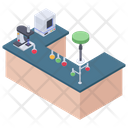 پیش‌نمایش فایل research-lab-1655370 از پک جراحی رباتیک